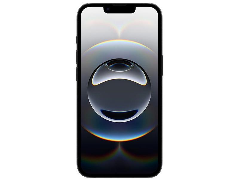 ほぼ新品Apple iPhone 16e 128GB ブラック 本体 iPhone 『新品未開封』Apple(アップル)iPhone 16 128GB black 黒